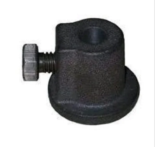 GOGO clamp quick connect scaffolding tube lightweight construction
